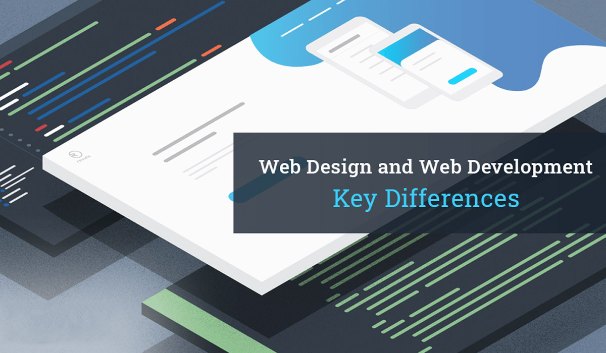 外贸网站建设实战策略教你如何打造高询盘外贸独立站