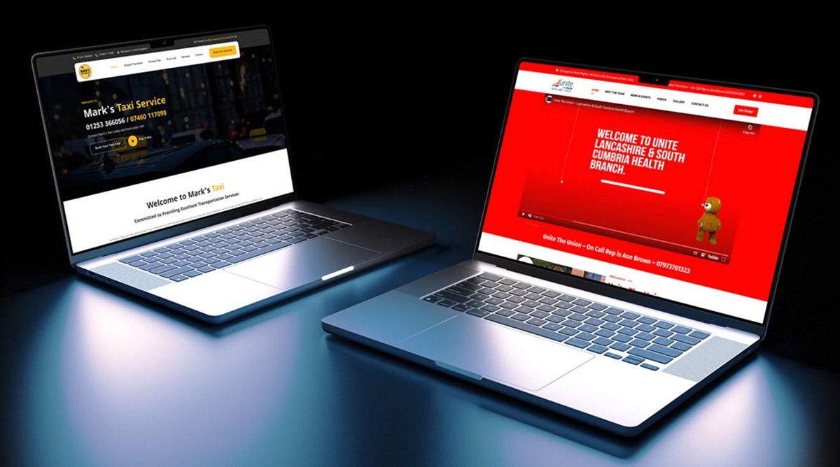 外贸网站建设中不可忽视的用户体验优化