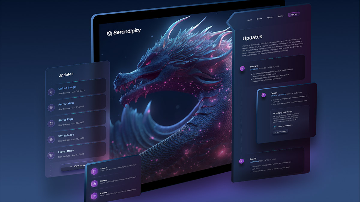 极简主义的外贸网站设计风格或将成为2025年的流行趋势