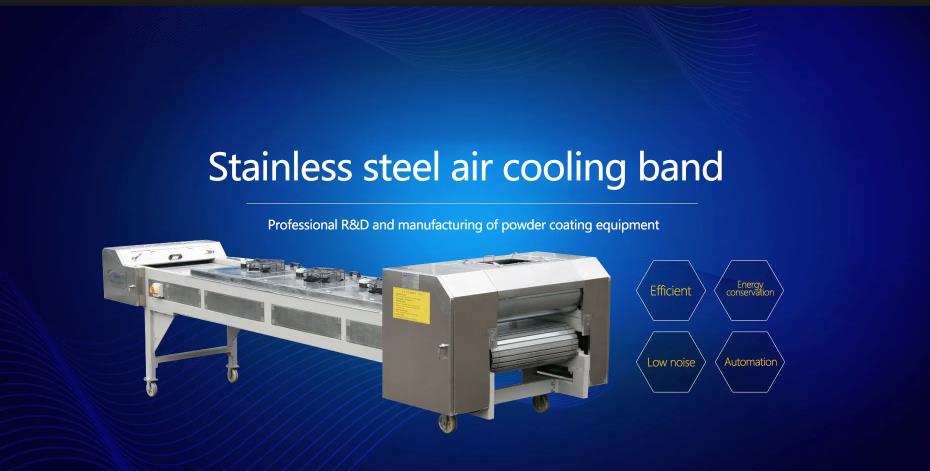 Wutai chemical equipment Co.,Ltd.