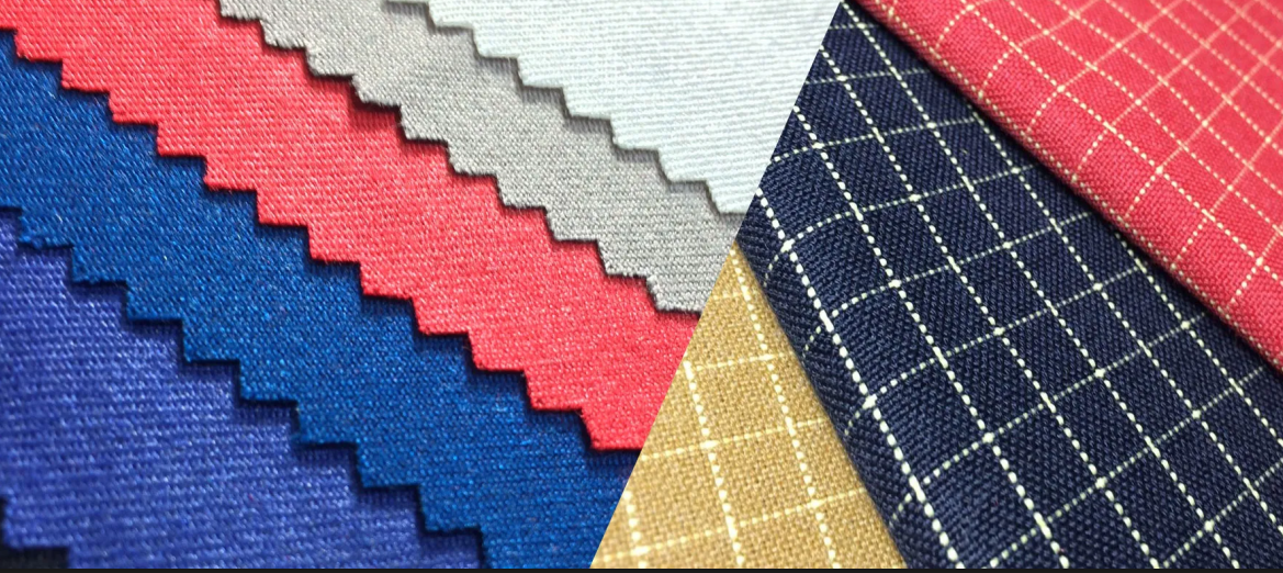 Felt Products Co., Ltd.