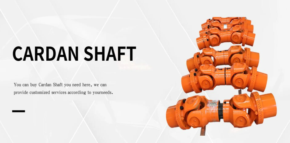 Rongxing Driving Equipment Technology Co., Ltd.